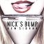 Nick's Bump