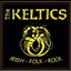 The Keltics