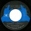 Contact Off Funk / Laid Back