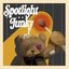 Spotlight Junkie
