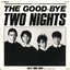 TWO NIGHTS