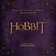 The Hobbit - The Desolation of Smaug (Special Edition)