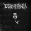 Epiphania