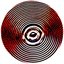 The Circle - single