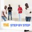 Step by Step
