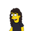 Avatar di Edward_Kelly