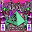 Confused Existence [Explicit]
