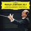 Mahler: Symphony No. 2