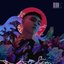 Vivid, Pt.1 - EP