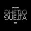 Ghetto Guetta - Single