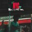 nyc - Single