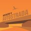 Autostrada