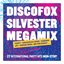 Discofox Silvester Megamix