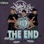 The End