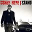 Here I Stand (Bonus Tracks)