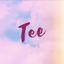tee_20 的头像
