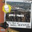The Best of the Phil Hendrie Show 2002: World Famous