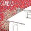 GONERS