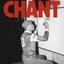 CHANT (feat. Tones And I)