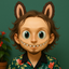 Avatar for WuodekBezpuodek