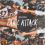 Panic Attack - Single