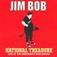 National Treasure (Live at the Shepherd's Bush Empire)