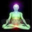 Chakra Premium Lounge (Meditation and Ayurveda Chill Out)