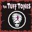 The Tufftones