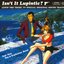 Isn't It Lupintic? Lupin The Third TV Special Original Soundtrack