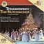 TCHAIKOVSKY: Nutcracker (The)