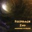 Feedback 2nd