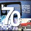 The Greatest Songs Of The 70’s = השירים הגדולים של שנות ה-70