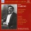 The Complete Recordings, Volume 7