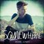 Songs from Somewhere - EP