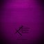 Who Knew - Single