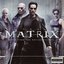 The Matrix OST