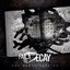 The Black Book EP