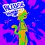 Blissful Ignorance! - Single