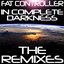 In Complete Darkness - The Remixes