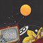 MOON |<ARAT