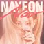 NA - EP
