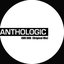 Our Dub (Original Mix)