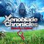 Xenoblade Chronicles: Definitive Edition Original Soundtrack