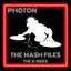 The Mash Files: The A-Sides