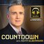 MSNBC Countdown (audio)