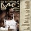 The Definition Of MC