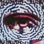 Sentinel (The Steve Proctor Mixes)