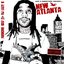 New Atlanta