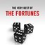 The Very best of The Fortunes