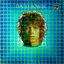 Space Oddity [40th Anniversary Special Edition] Disc 1